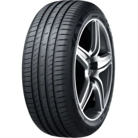 Resim Nexen 205/45 R17 88V Xl N'fera Primus Oto Yaz Lastiği (2025 Üretim) 