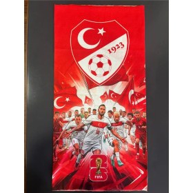 Resim Colizon Unisex Motosiklet Maskesi Bandana - Uv Korumalı Termal Outdoor Boyunluk-Buff 