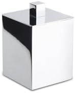 Resim System Krom Pamukluk - Ba2001 024 Cr 