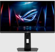 Resim Asus Rog Strix Ace Xg248qsg 24.1 610hz 0.1ms Fhd Adaptive-sync Cece5asu0282 