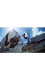 Resim ALTANBİLGİSAYARSTORE MARVEL SPİDERMAN PS4 OYUN 