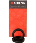 Resim 310-208 43x55,1x9,5/10 Ön Amortisör Keçesi Athena Amortisör Keçesi 