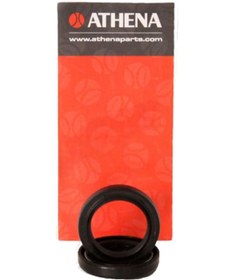 Resim 310-208 43x55,1x9,5/10 Ön Amortisör Keçesi Athena Amortisör Keçesi 