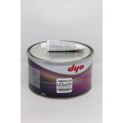 Resim Dyo Polyester Macun SR 2.7 Kg 