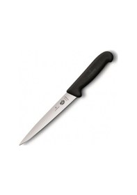 Resim Victorinox 5.3703.18 Fileto Bıçağı 