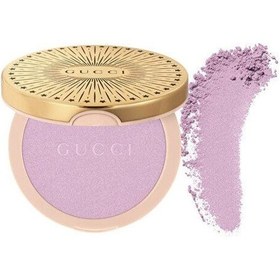 Resim Gucci Glow Highlighter - 02 Frosted L 