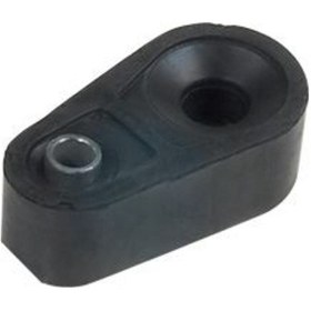 Resim Master 2-Ii Arka Viraj Demir Lastigi 7700302278 492004684 