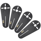 Resim Sones W Yeni Kesme Makinesi Dıy Aksesuarları Üniversal Frezeleme Daire İşleme Dairesi C 