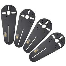 Resim Sones W Yeni Kesme Makinesi Dıy Aksesuarları Üniversal Frezeleme Daire İşleme Dairesi C 