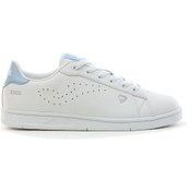 Resim Joma Kadın Günlük Spor Ayakkabı Classic Lady 2205 Cclalw2205 Beyaz 