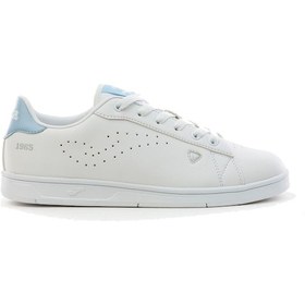 Resim Joma Kadın Günlük Spor Ayakkabı Classic Lady 2205 Cclalw2205 Beyaz 