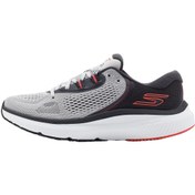 Resim Skechers Go Run Pure 4 Erkek Koşu Ayakkabısı 