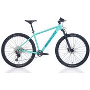 Resim Bianchi BİANCHİ MAGMA 9.S 2025 