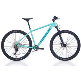 Resim Bianchi BİANCHİ MAGMA 9.S 2025 