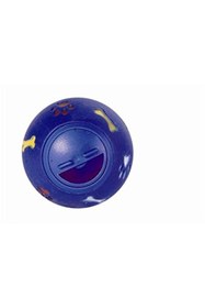 Resim Hype Store Köpek Ödül Topu 7 cm 