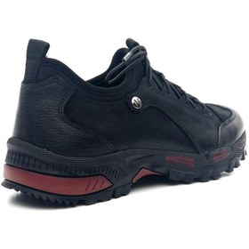 Resim Garmont Italy 9.81 Pulse Kadın Ayakkabı 002750 Brown Persian Bordo 