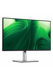Resim Dell P2425D 23.8 2560X1440 Wqhd 100Hz 5ms HDMI Dp Type-C IPS Monitör 