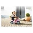 Resim BIG Bobby Car Neo 4 Tekerlekli Bingit Araba - Rose 800056246 