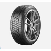 Resim Uniroyal 195/65 R15 91 T Winter Expert Kış Lastiği 