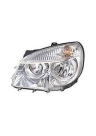 Resim FAR SOL ELEKTRIKLI DOBLO 06>10 OPAR 51805935 