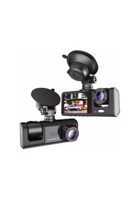 Resim Uslucan Alışveriş Geniş Açılı Lens Araç Kamera 