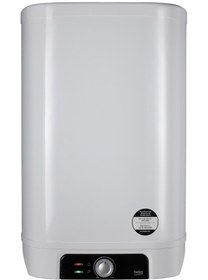Resim BEKO BKT 650 ECO 65 lt. Standart Termosifon 