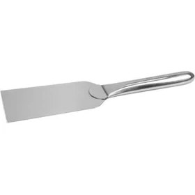 Resim Epinox Çelik Spatula No 1 Ms 1165 