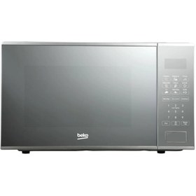Resim Beko Bmd 310 Ds Mikrodalga Fırın 