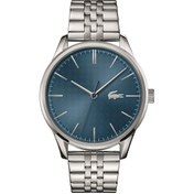 Resim Lacoste LAC2011049 Erkek Kol Saati 