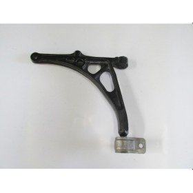 Resim Esse Oto - Peugeot 405- 92/96 Ön Alt Tabla Sol Burçlu/takozlu Salıncak Esse15566102 3521.76 