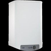 Resim Beko Bkt 650 Sm E Termosifon Beko