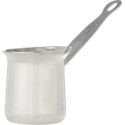 Resim Classic 2 Fincan Cezve 