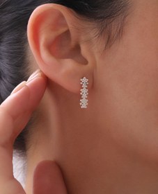 Resim 14 Ayar Altın Düğün Seti 