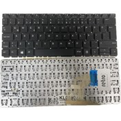 Resim Hp ProBook 430 G6 Uyumlu Notebook Klavyesi 