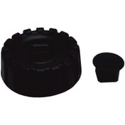 Resim Renault Megane Koltuk Yatirma Ayar Kolu 7701203023 550493460 
