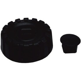Resim Renault Megane Koltuk Yatirma Ayar Kolu 7701203023 550493460 