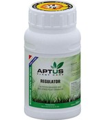 Resim Aptus Regulator 250 Ml Bitki Stres Giderici 250 ML 