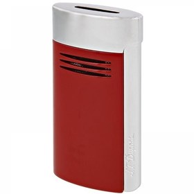 Resim S.T.Dupont 20703 Megajet Çakmak 