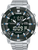 Resim Lorus Rw659ax9 Erkek Kol Saati 