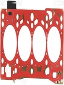 Resim VICTOR REINZ 61-10219-20 Silindir Kapak Conta-1.71 (3) (VW CRAFTER 17 04L103383AP 611021920 (WE523964) 
