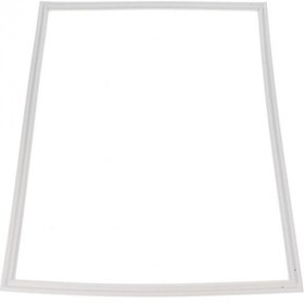 Resim Siemens Buzdolabı Geçmeli Üst Kapak Contası 68X55 Cm 