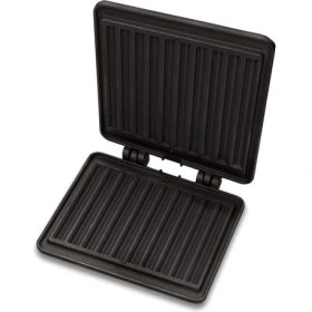 Resim Neumärker Glanz Neumarker Churros Waffle Plakası 