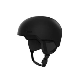 Resim Anon Windham Wavecel Unisex 