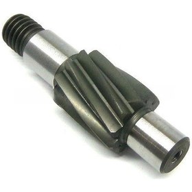 Resim Makita 9903 Dişli Ürün Kodu 226520-8 