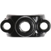 Resim Bajaj Pulsar 200 Ns Fren Hidrolik Depo Kelepçesi (467527345) 