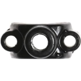 Resim Bajaj Pulsar 200 Ns Fren Hidrolik Depo Kelepçesi (467527345) 