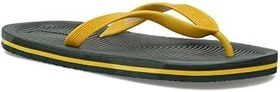 Resim U.S. Polo Assn. Brasia 2FX Erkek Terlik 