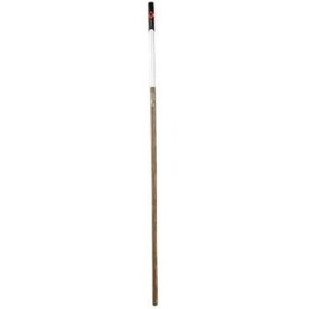 Resim Gardena 3725 Combisystem Ahşap Sap Fsc 150 Cm 