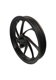 Resim Ön Jant Dio 110 