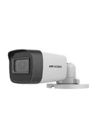 Resim Haikon Ds-2Ce16D8T-Ite Poc 